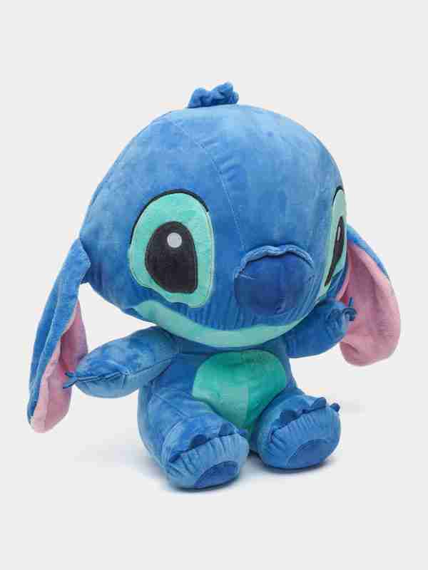 Amerikalik ota porno Ayollar erkakning ogziga siyadilar