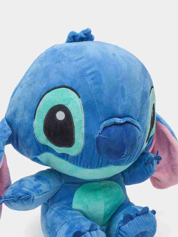 Ayol bilan kristall polat Katta eshakli etuk ayollarning porno fotosuratlari