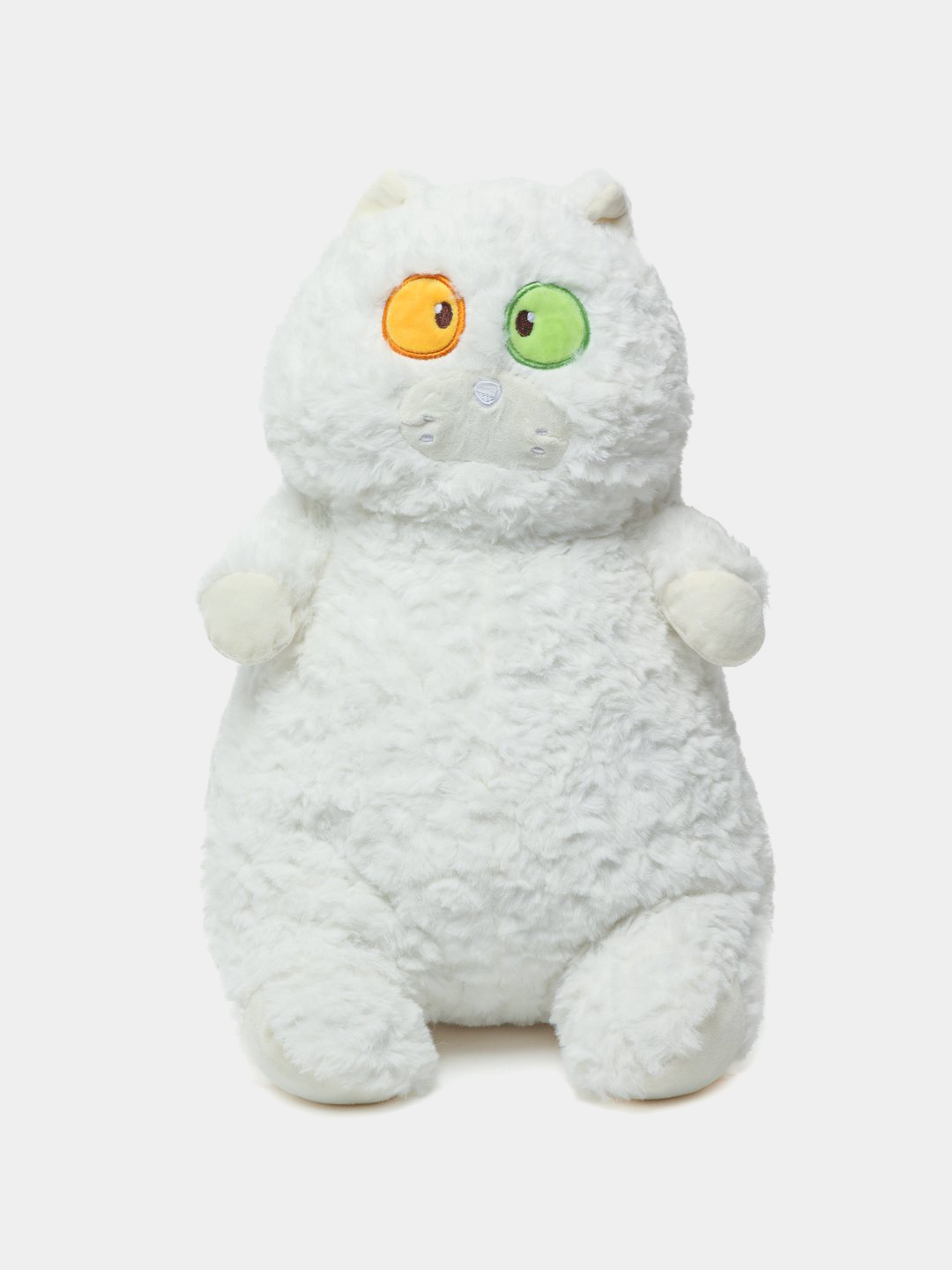 Gruziya jinsiy aloqa sayti Shvetsiyalik ayollarni sikishini tomosha qiling