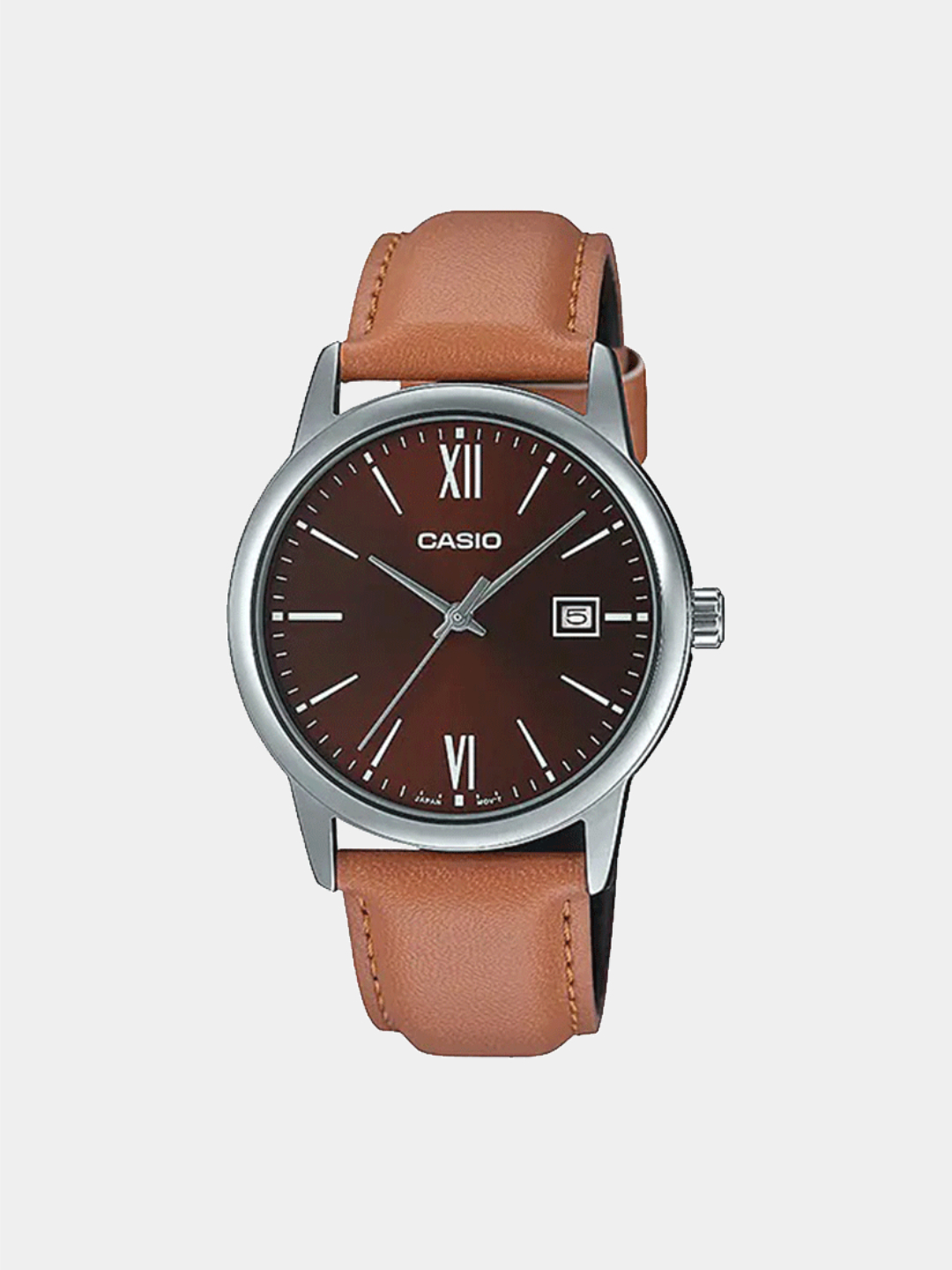 Мужские наручные часы Casio MTP-V002L-1B3/1BU/2B3/5B3/7B2/7B3 кварц ...