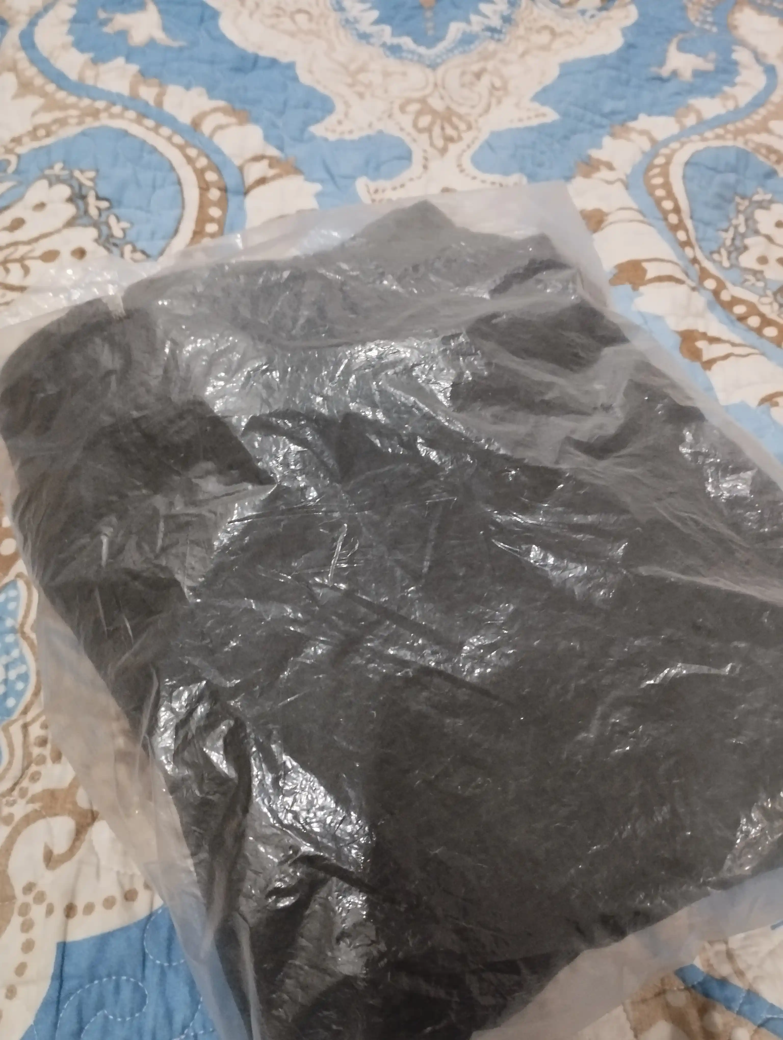 Erkaklar uchun tolstovka Perfecto, zamokda, sport, zipka, kapyushonli