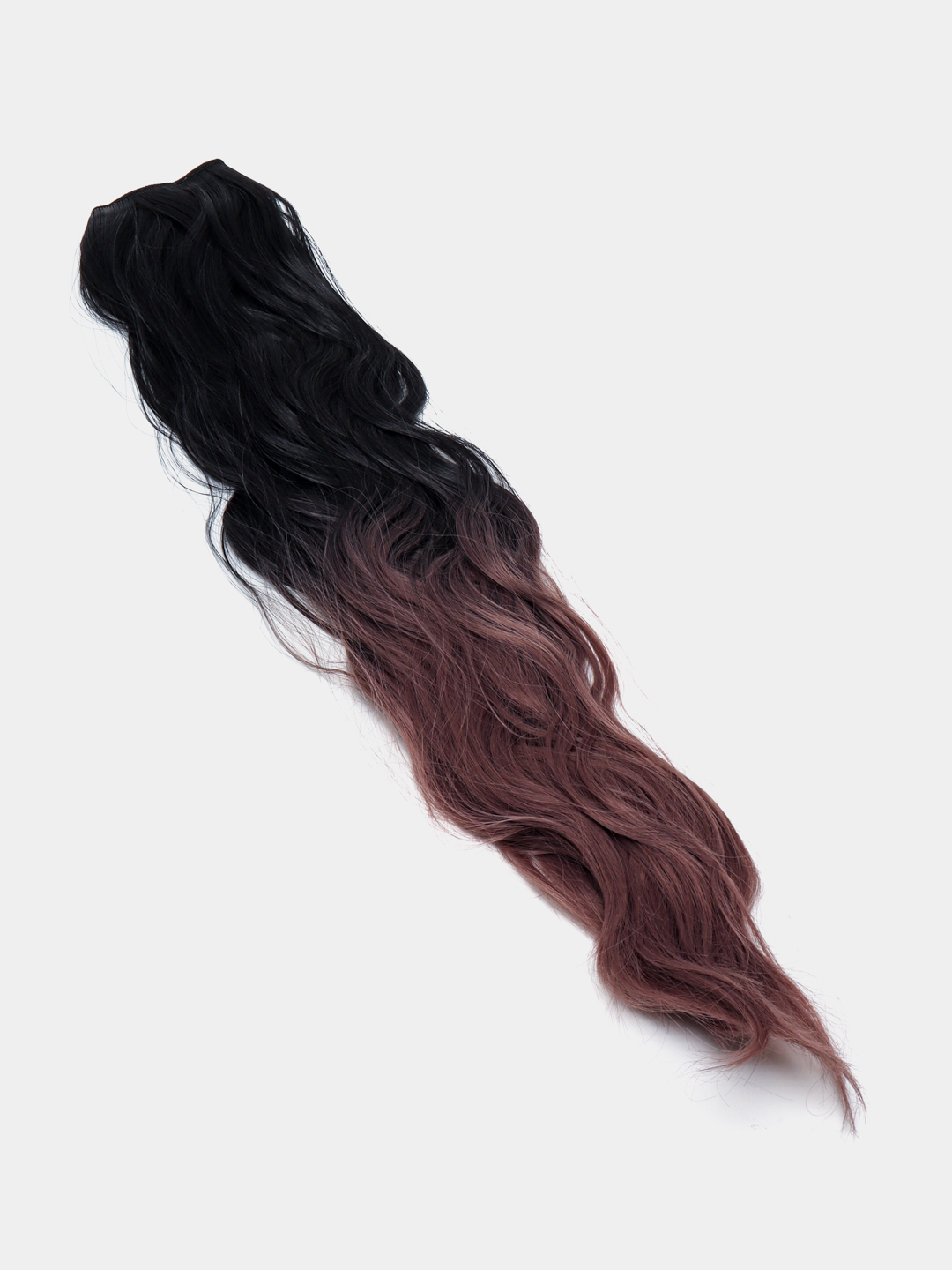 Yalangoch gozallar kestirib, jingalak fotosuratlar