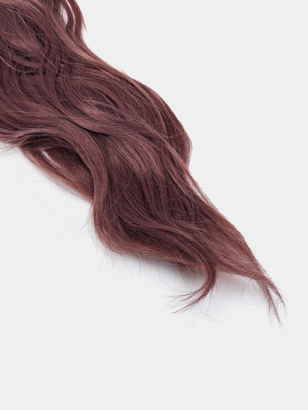 Porno mat Isin onlayn