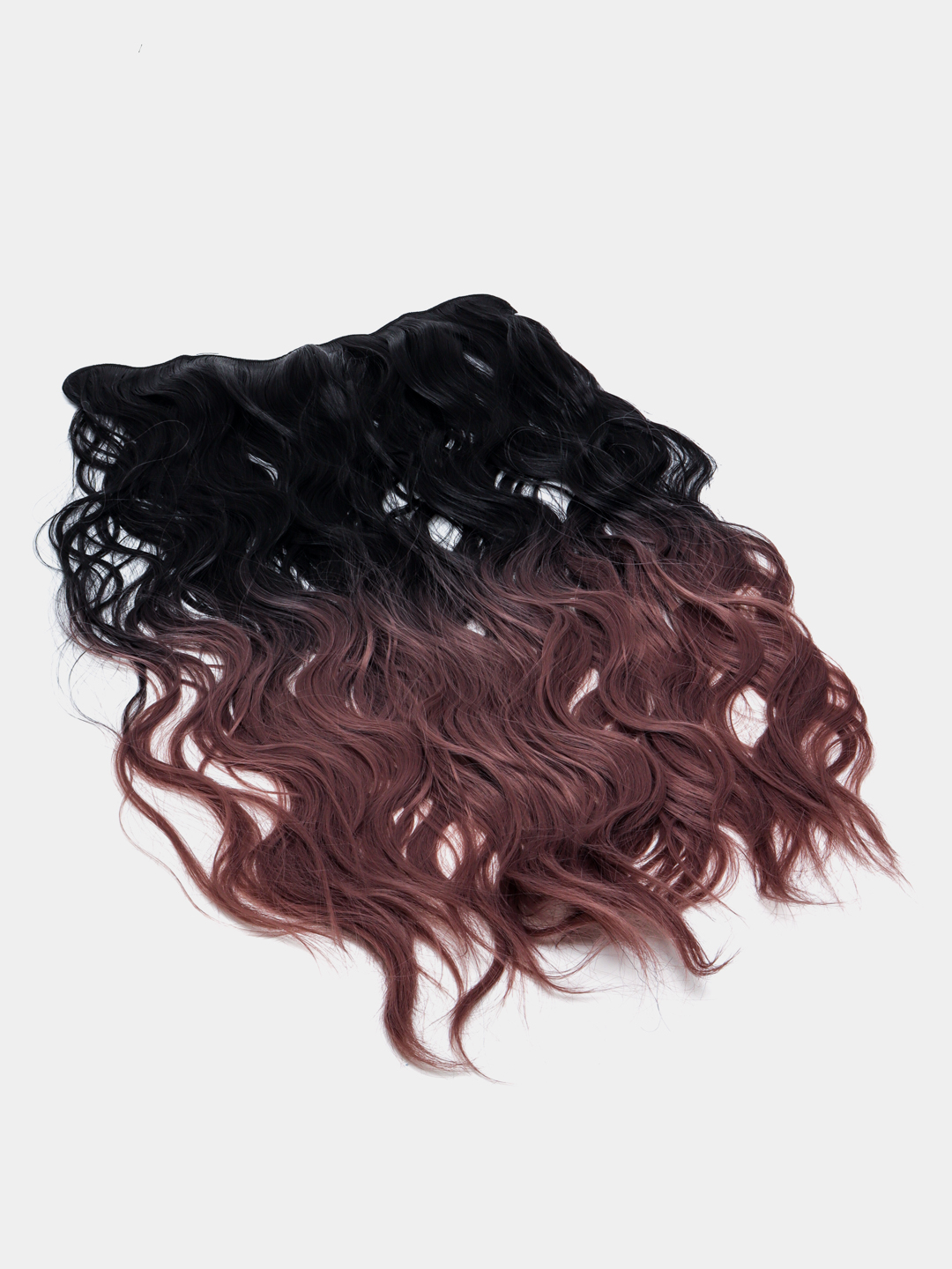 Video pornografik filmlar