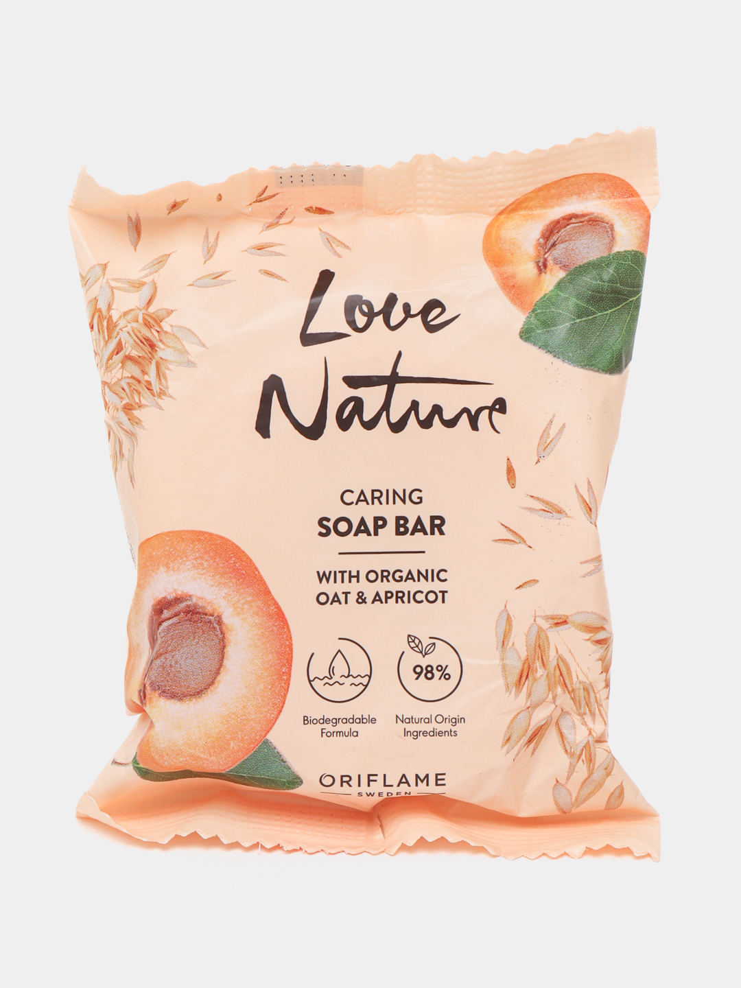 Shafqatsiz va qopol porno tomosha qiling