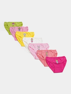 Конфетный