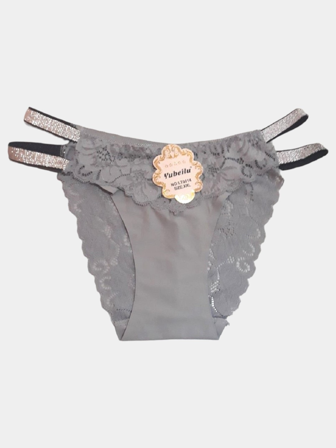 Cum yutib sevgilisi Yuqoridagi jinsiy pozitsiyalar