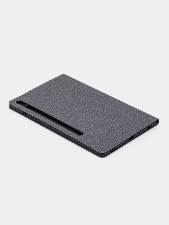 Чехол для Samsung Tab S10+/ S9/ S9+/ FE/ S8+/ S7+/ S7FE, Case Chexol, Galaxy, X-level