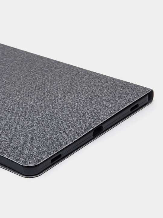 Чехол для Samsung Tab S10+/ S9/ S9+/ FE/ S8+/ S7+/ S7FE, Case Chexol, Galaxy, X-level
