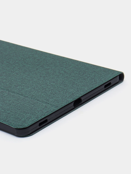 Чехол для Samsung Tab S10+/ S9/ S9+/ FE/ S8+/ S7+/ S7FE, Case Chexol, Galaxy, X-level