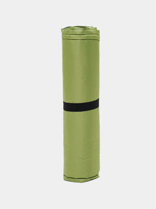 Самонадувающийся спальный коврик каремат "TerrainLite", 183 * 51 * 2.5 см, Bestway 69620