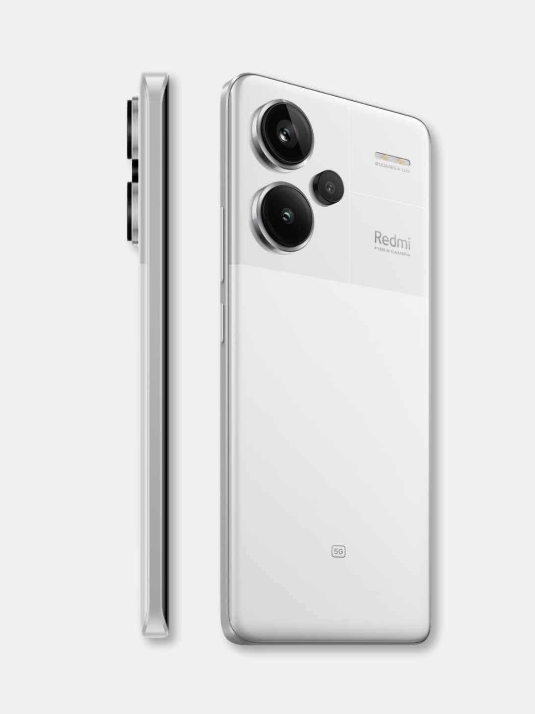 Xiaomi смартфон redmi note 13 8 512gb