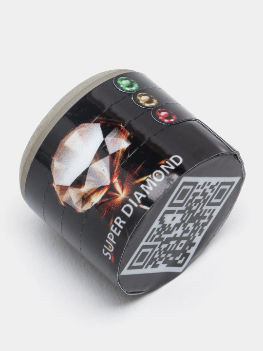 Super Diamond профессиональный мел для бильярда