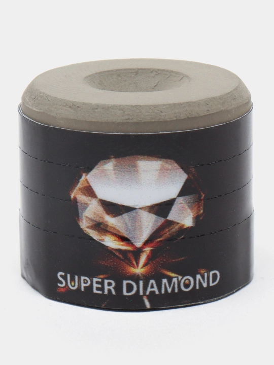 Super Diamond professional bo'r billiard uchun - 