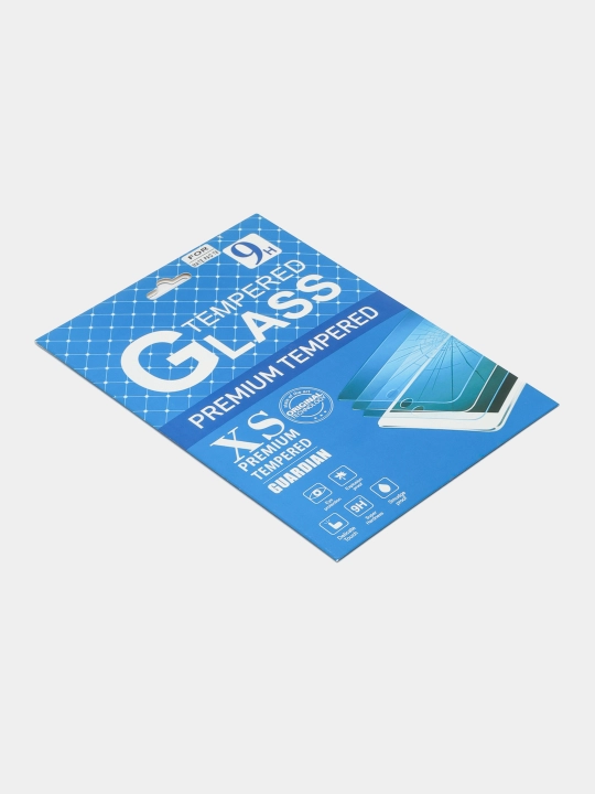 Защитное стекло Samsung Tab S10/S9/S8/S7/S6, A11/A9/A8/A7, Lite/FE/Plus/Ultra/+, Galaxy
