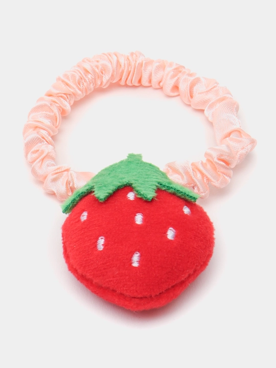 Резинка для волос для девочек