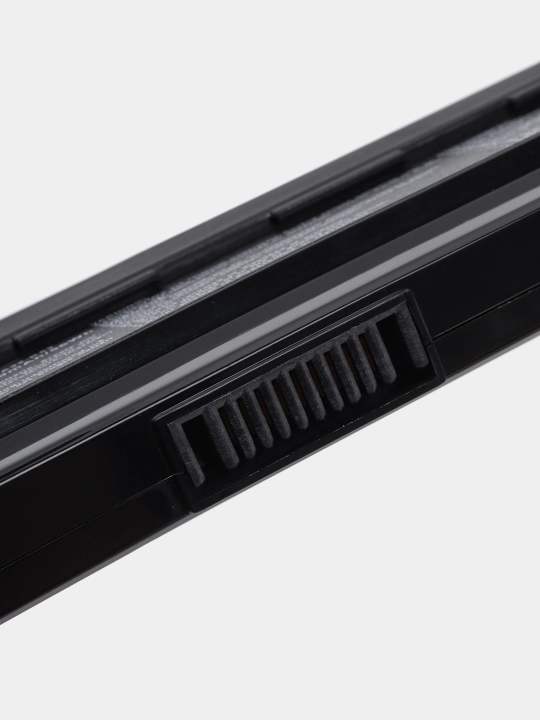 Noutbuk uchun batareya Asus K53
