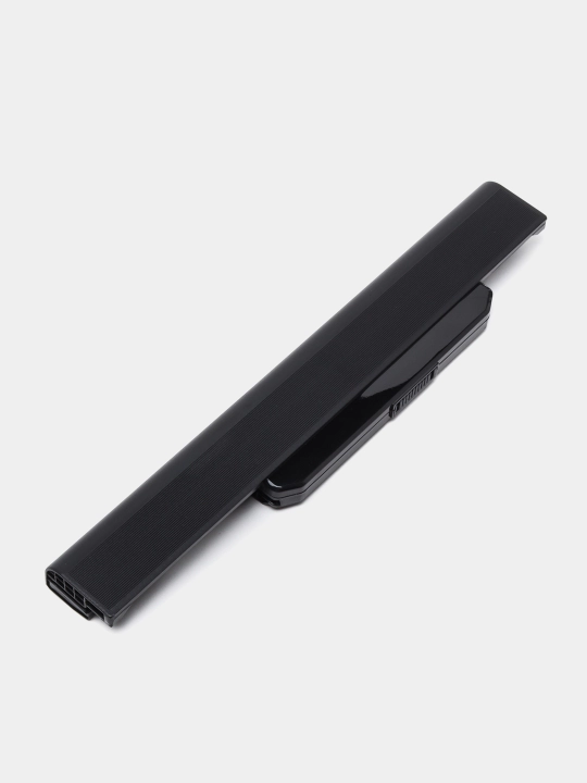 Noutbuk uchun batareya Asus K53