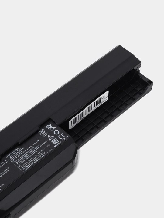 Noutbuk uchun batareya Asus K53
