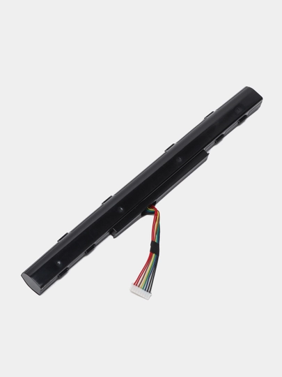 Аккумулятор для ноутбука Acer AS16A5K — STELL-BATE5
