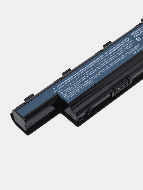 Аккумулятор для ноутбука Acer AS10D51