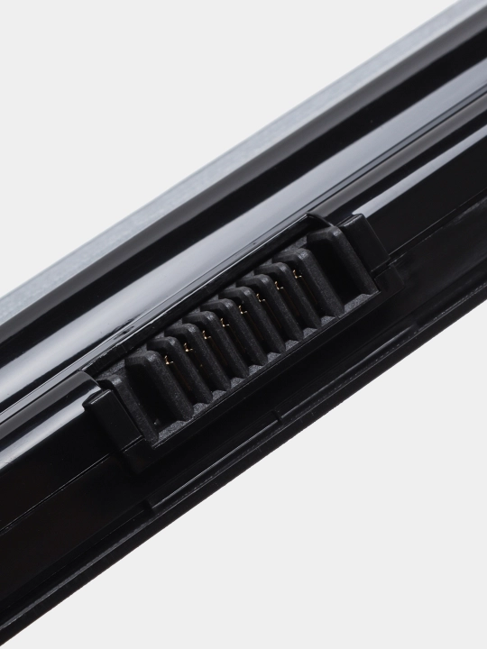 Аккумулятор для ноутбука Acer AS10D51
