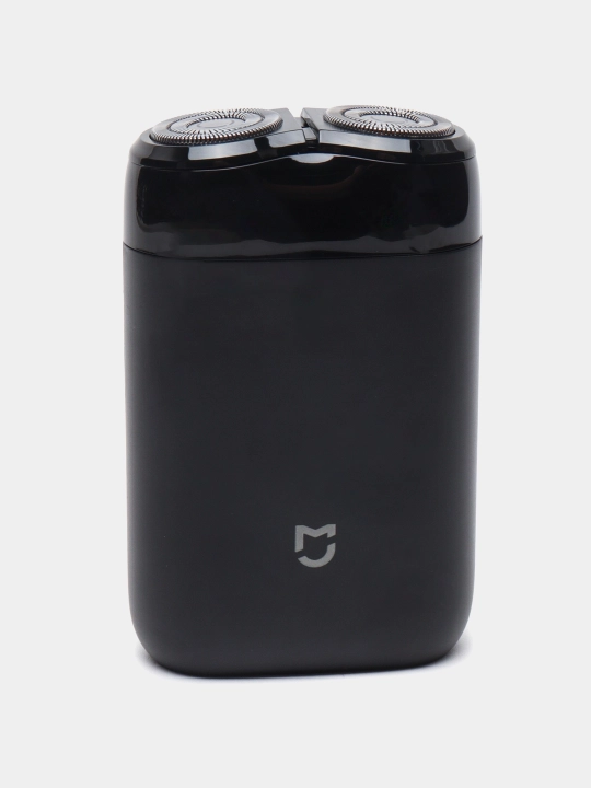 Электробритва Xiaomi Mijia Electric Shaver S100 Black - 