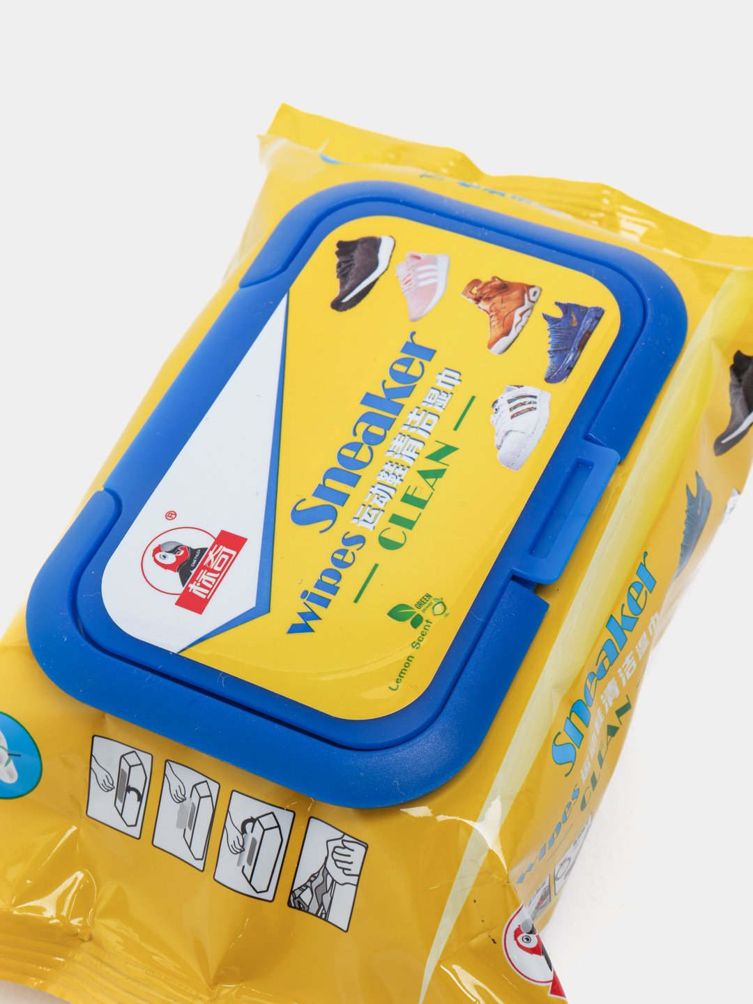 Qattiq jinsiy aloqa mashinasi pornosini onlayn tomosha qiling