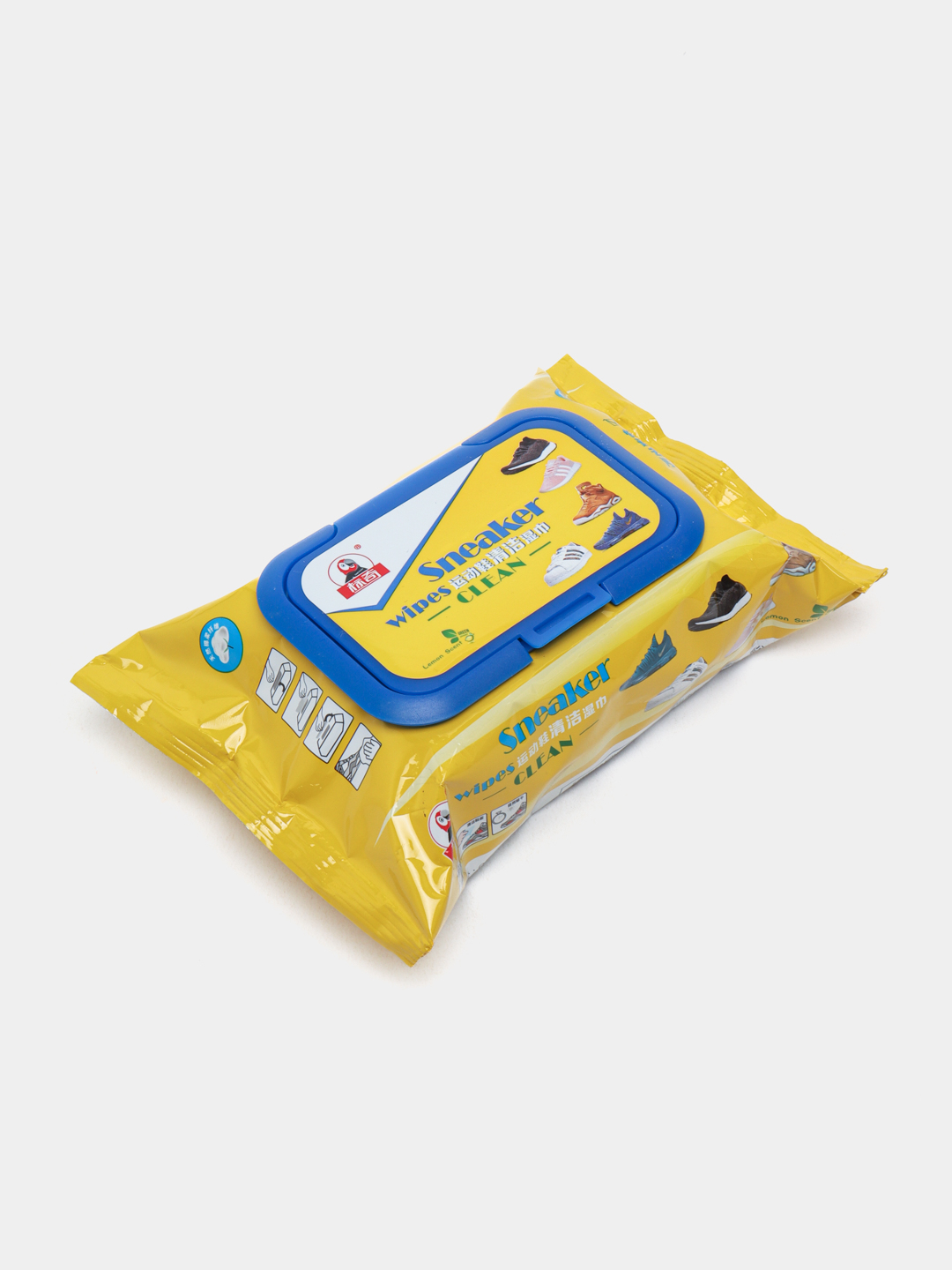 Tukli mushuk bilan ayolni korsatadigan jinsiy aloqa video