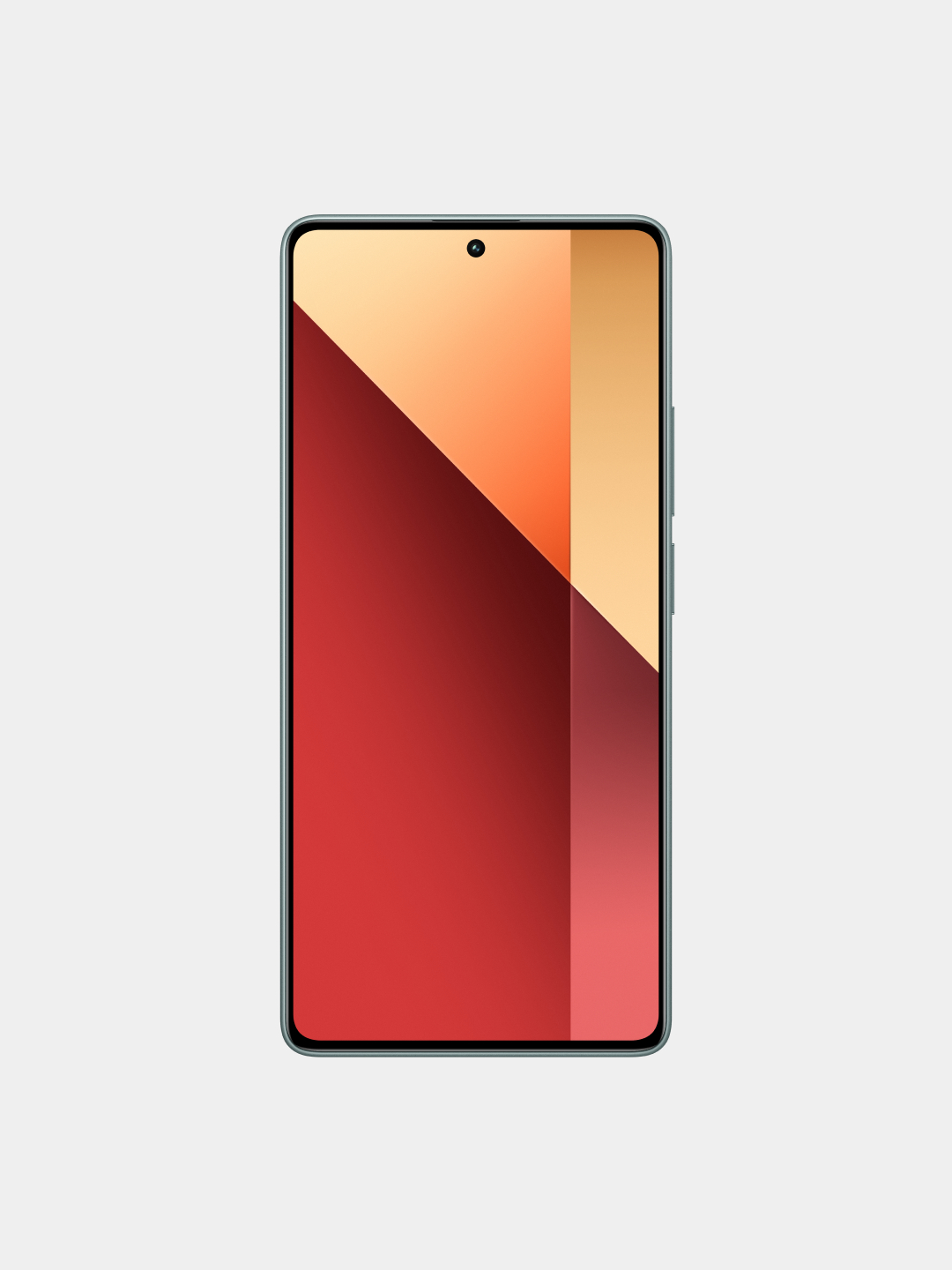 Смартфон Xiaomi Redmi Note 13 Pro, 8/256 ГБ, 12/512 ГБ, 6.67", 120 Гц ...