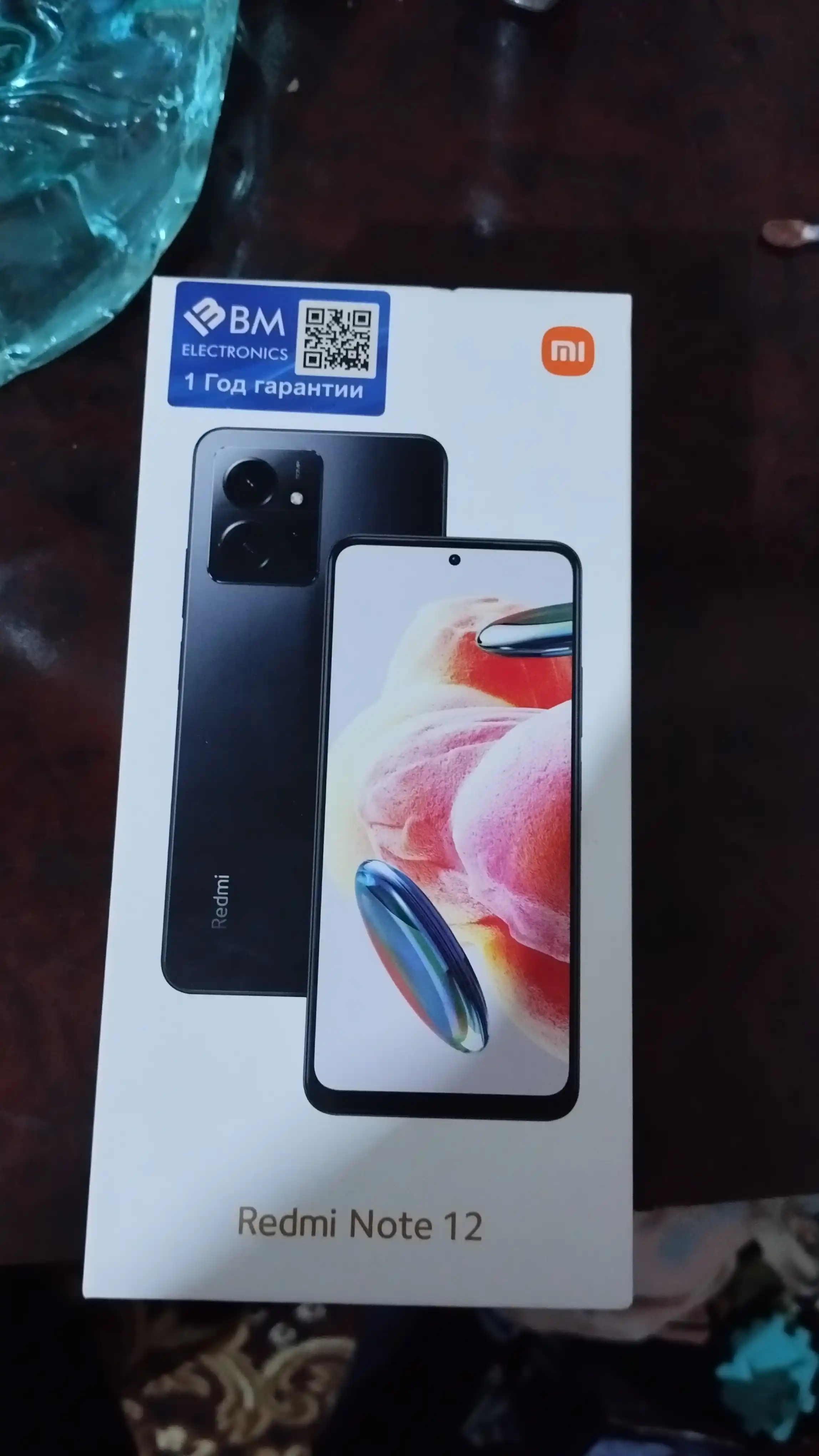 Смарт-часы Zeblaze Beyond 2 AMOLED, GPS, влагозащита 5ATM, пульсометр и SpO2