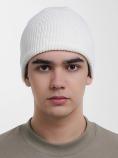 Белый