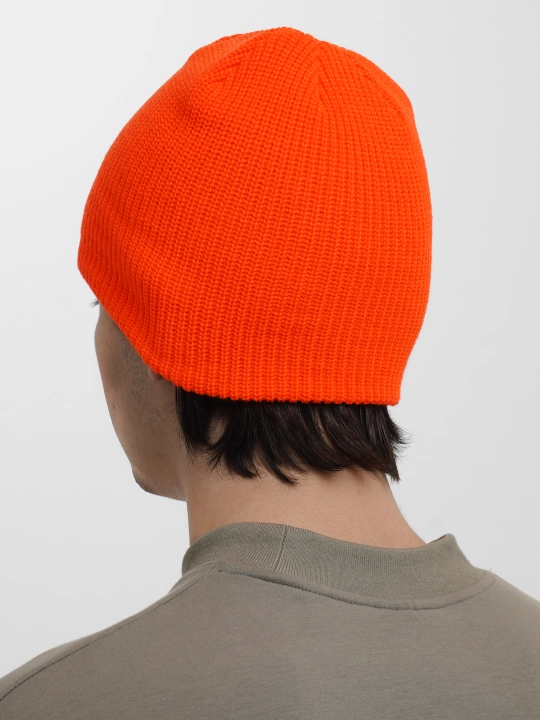 Шапка бини