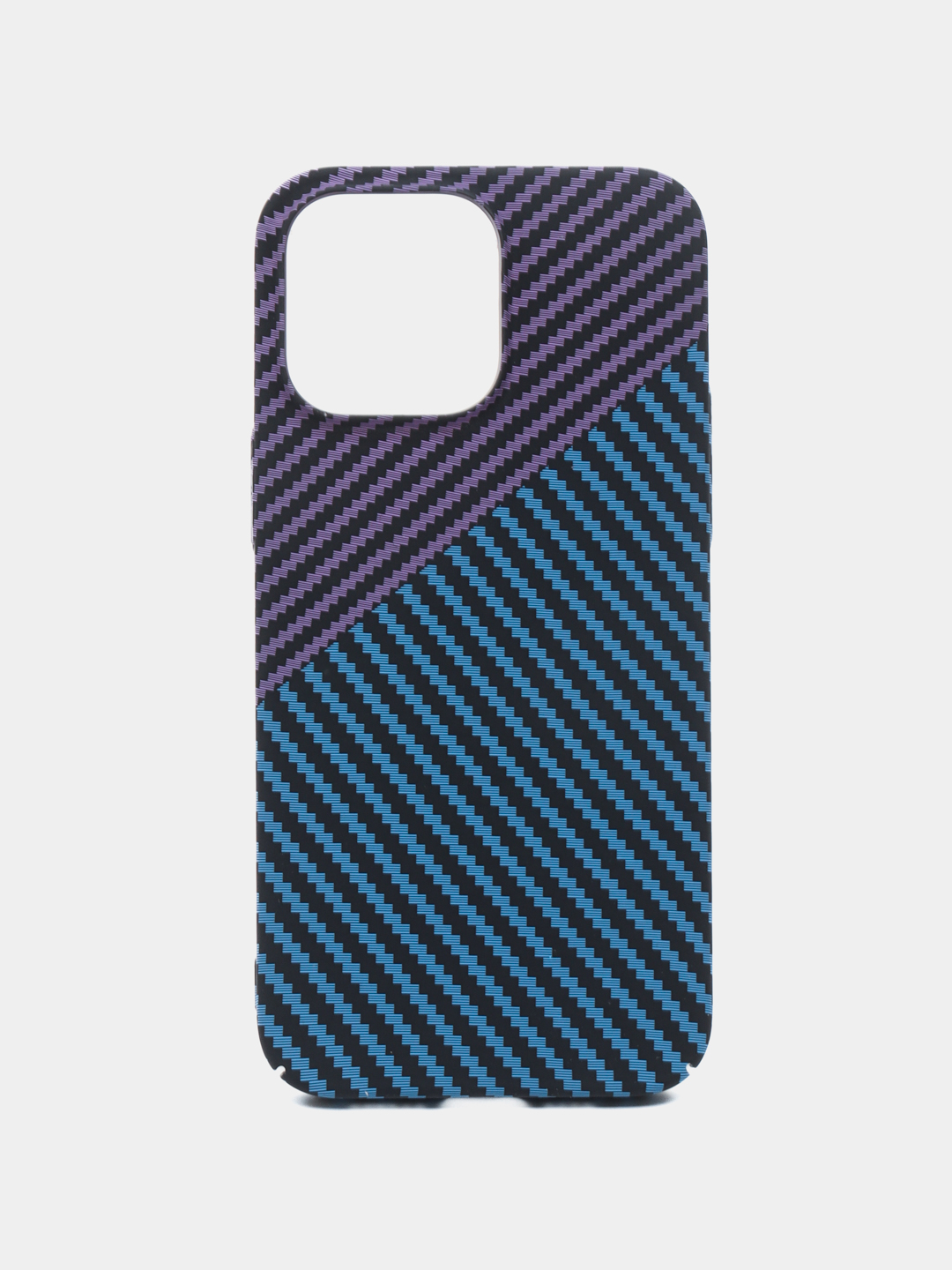 Карбоновый чехол для iPhone X, XR, 11, 12, 13, 14, 15, 16, mini, Pro, Pro Max, жесткий