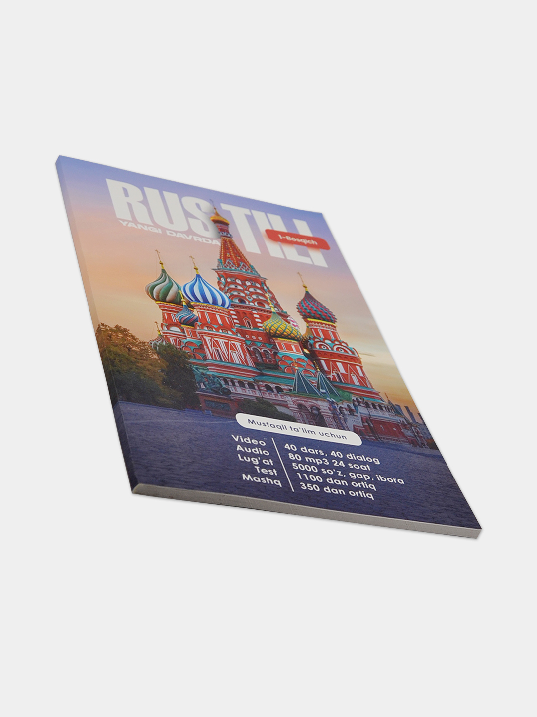 Toy porno videolarini onlayn tomosha qiling