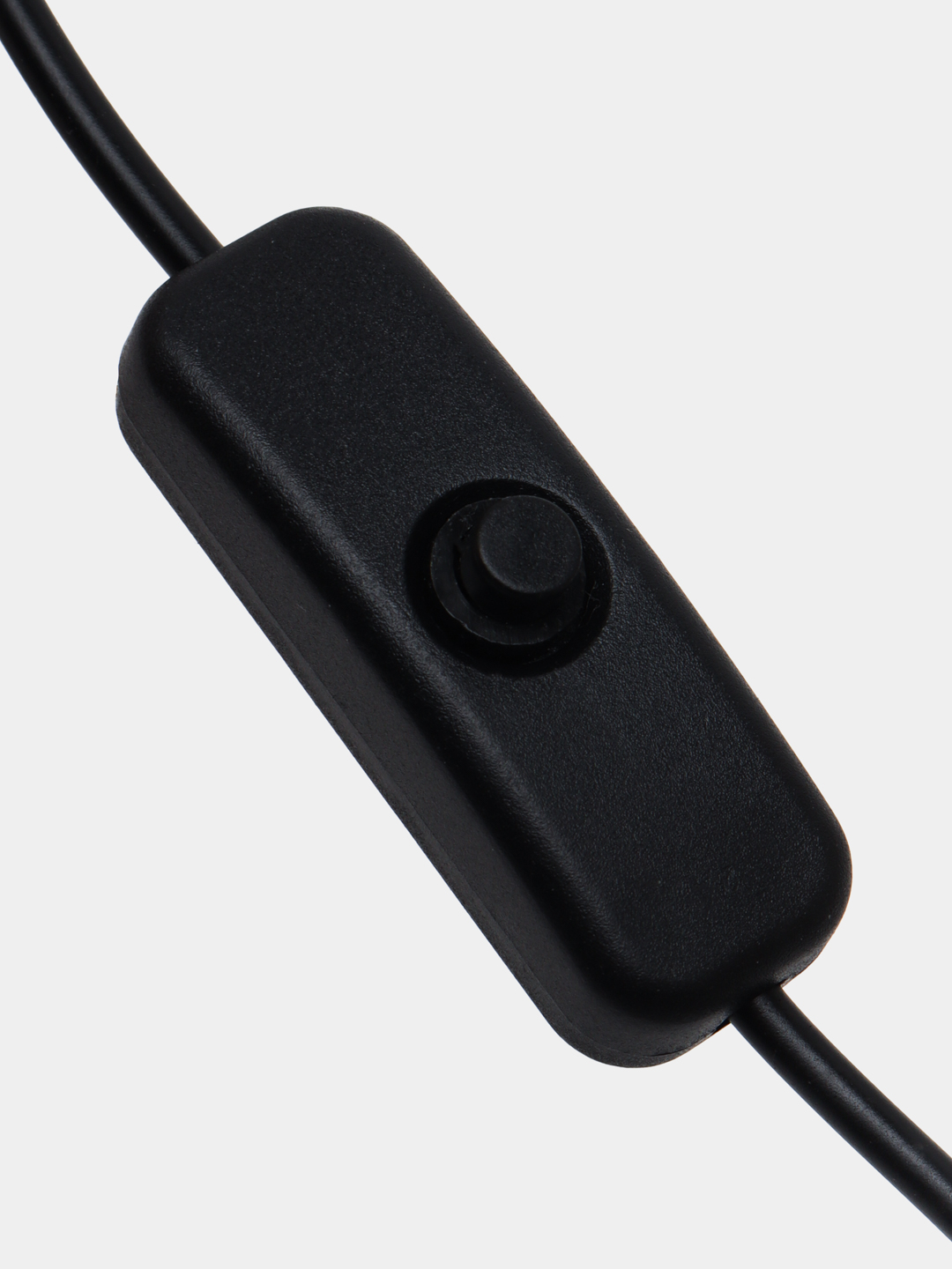 Светильник, ночник, лампа Закат, с пультом управления, 16 цветов купить ...