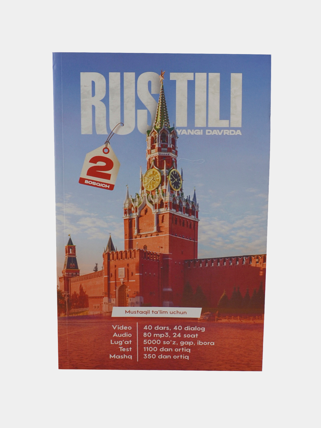 Syzran shahrida jinsiy aloqa Super onlayn porno chat