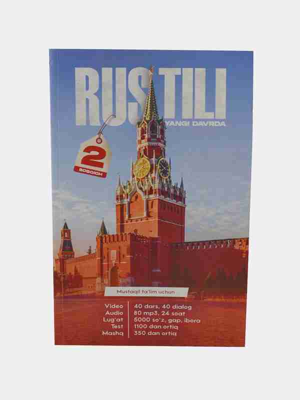 Jessica Rabbit porno video onlayn Jago porno