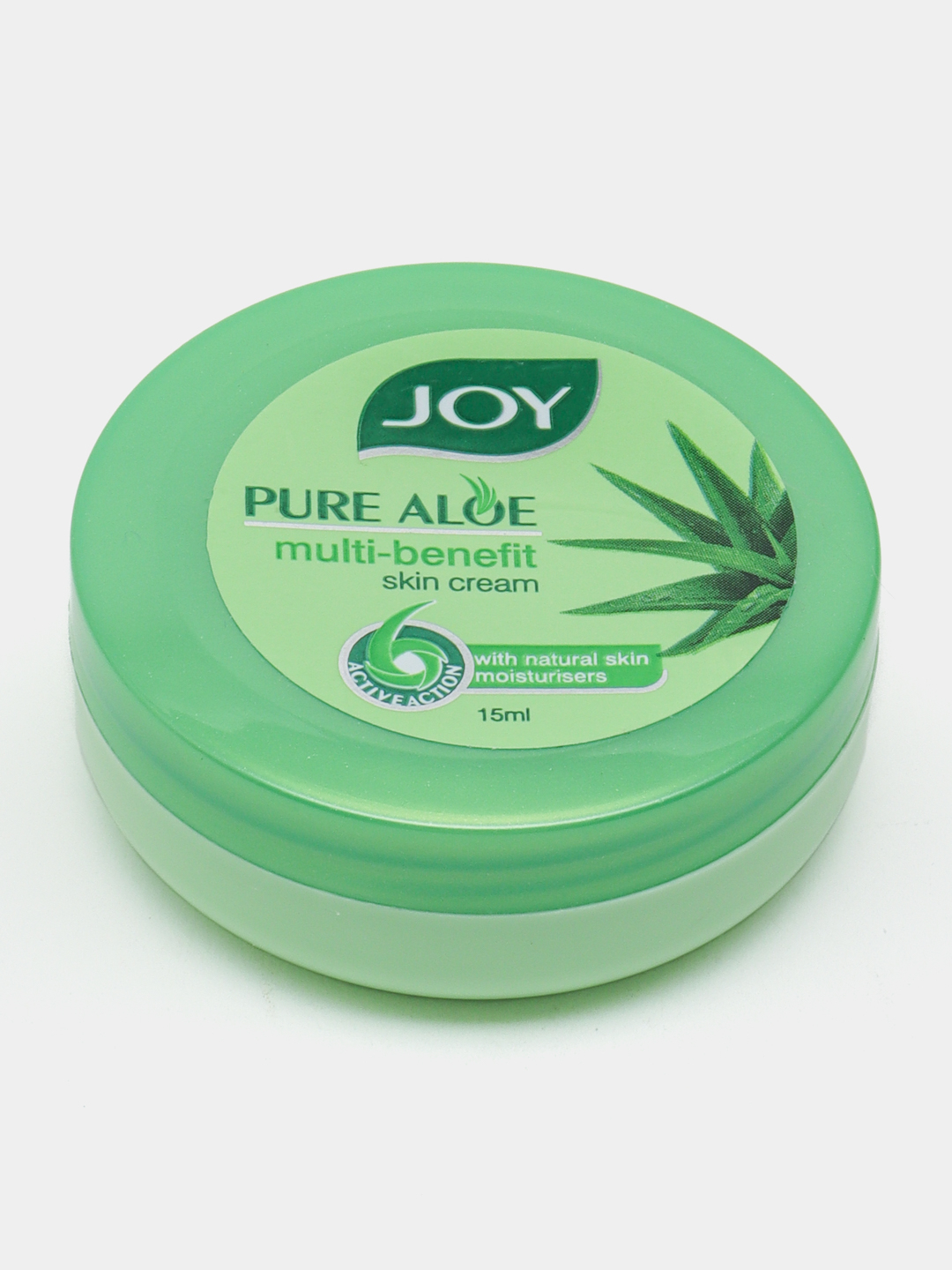 С маслом ши 2 шт. Joy skin fruits. Крем multi natural. Джойскин крем увлажняющий для проблемной кожи. Крем joy отзывы.