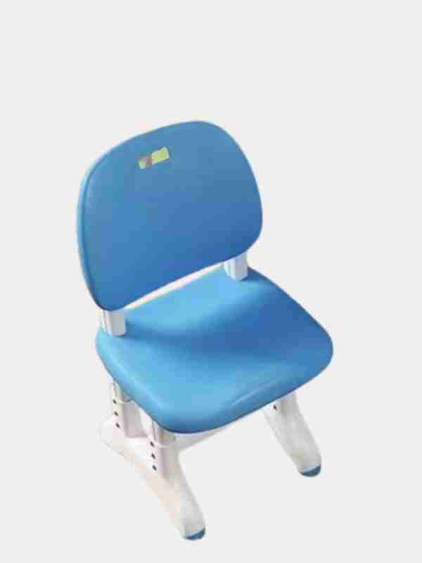 Soul va Maca seks fanfiklari