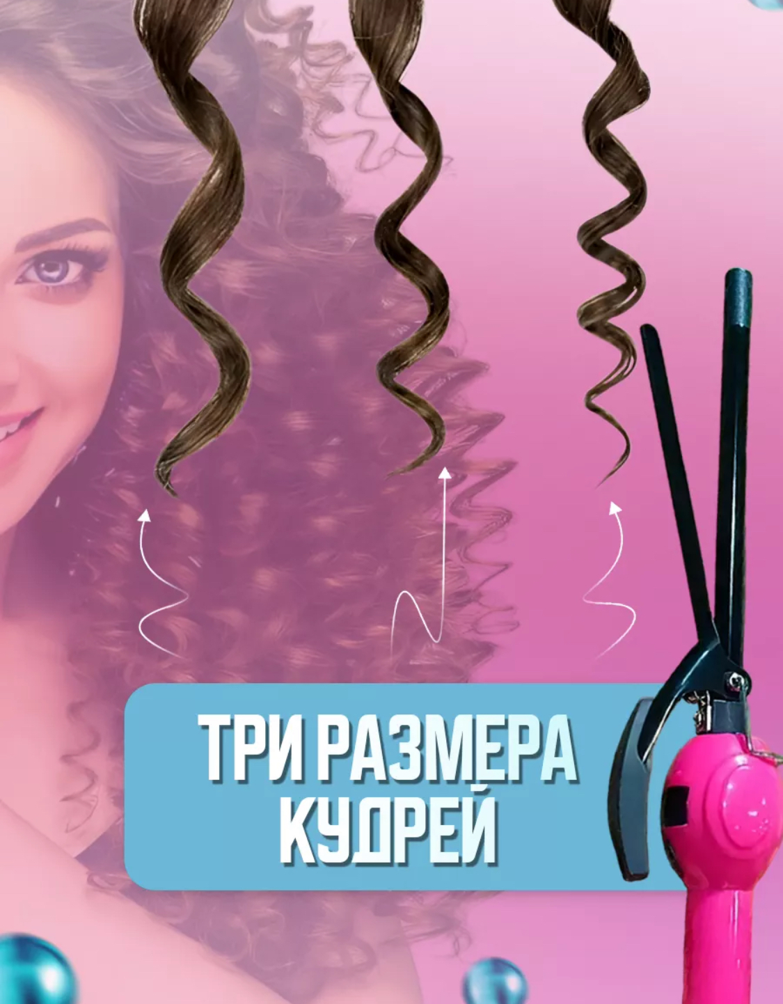 Voyaga etgan buzuq porno