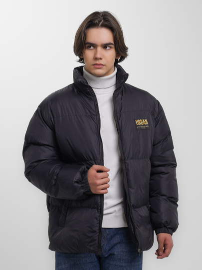 Yosh mushukning fotosurati