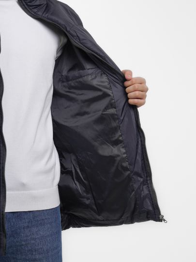 Katta va hol kokraklar