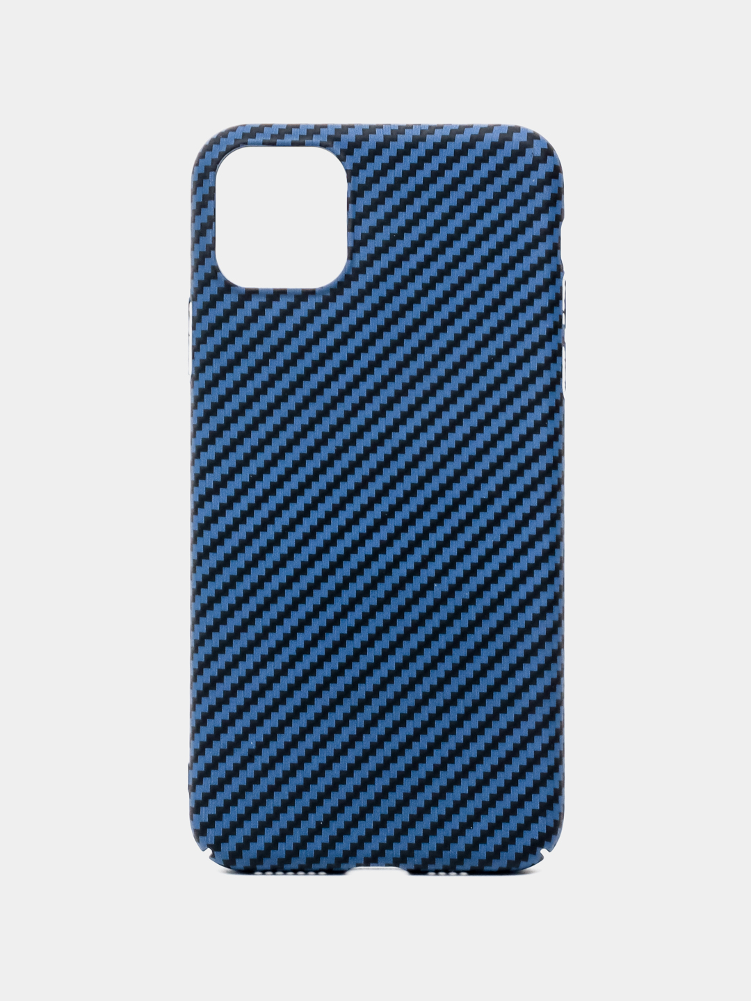 Карбоновый чехол для iPhone X, XR, 11, 12, 13, 14, 15, 16, mini, Pro, Pro Max, жесткий
