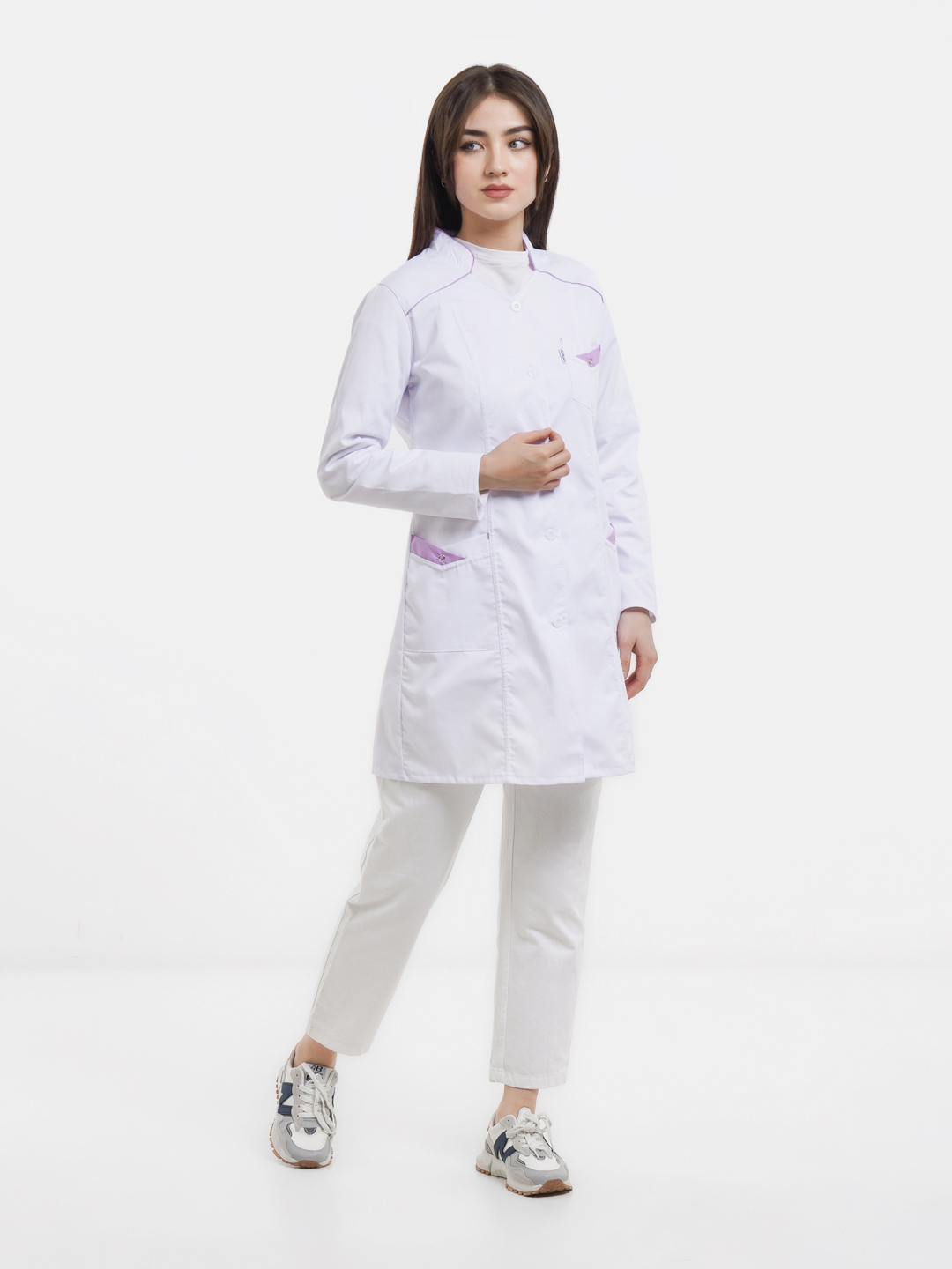 Katta plandagi mushuk sikish porno video