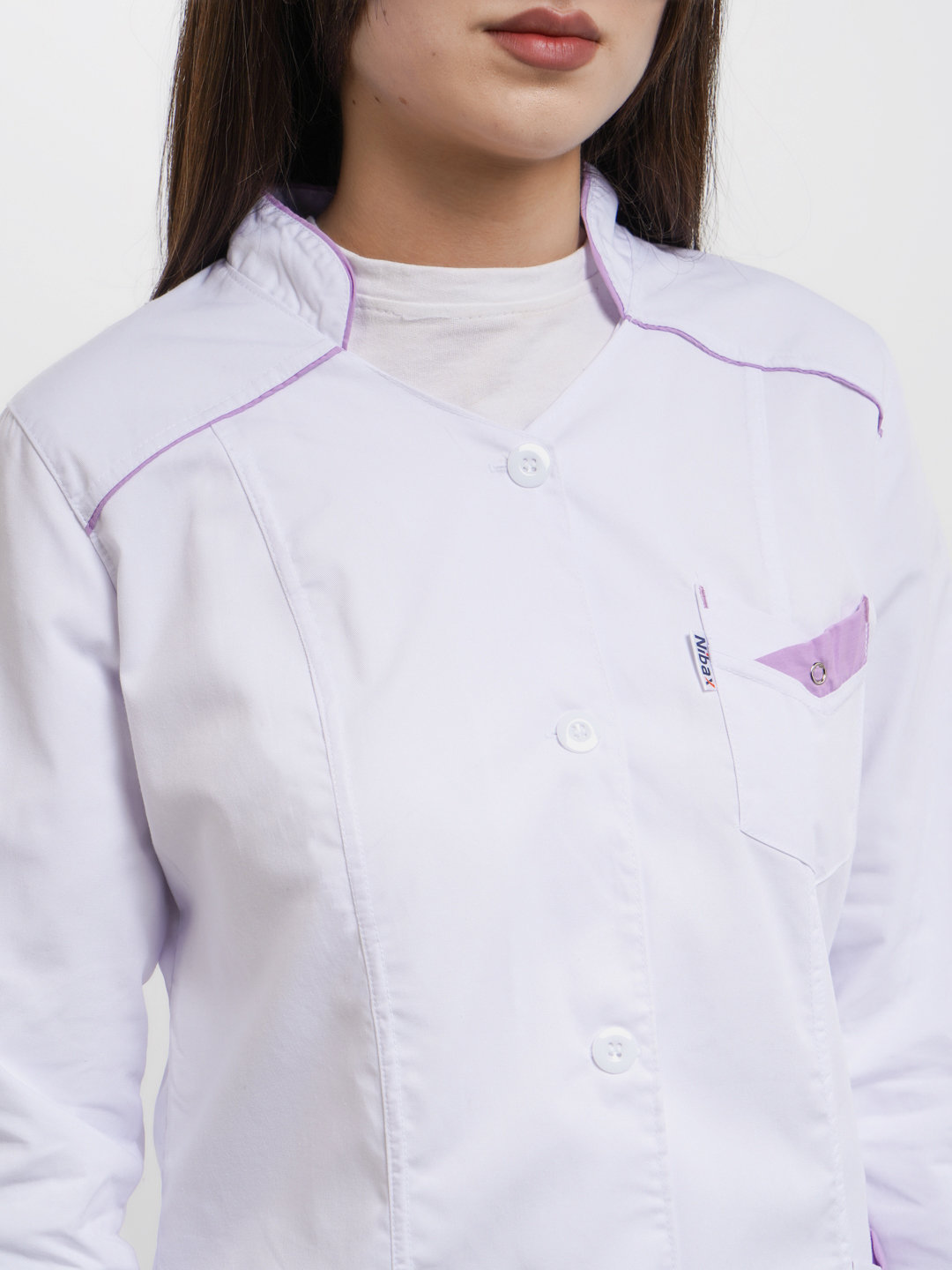 Jinsiy aloqadan keyin uyni tozalash