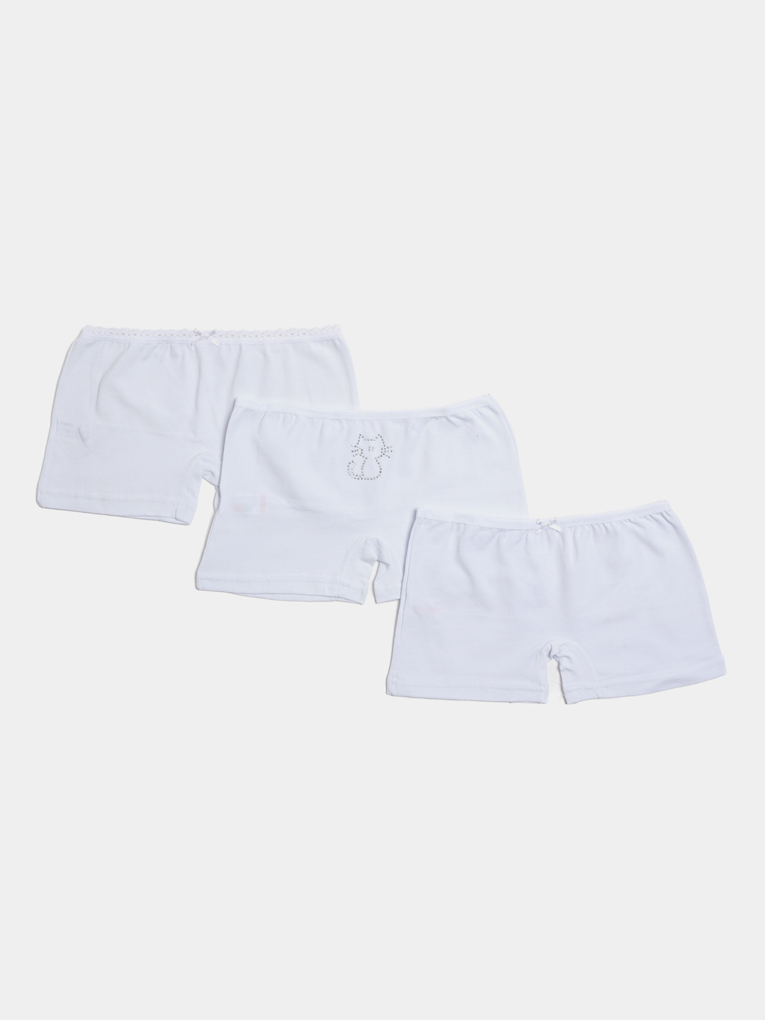 Hardkor BDSM guruhi porno onlayn Spy on Girls ni onlayn tomosha qiling