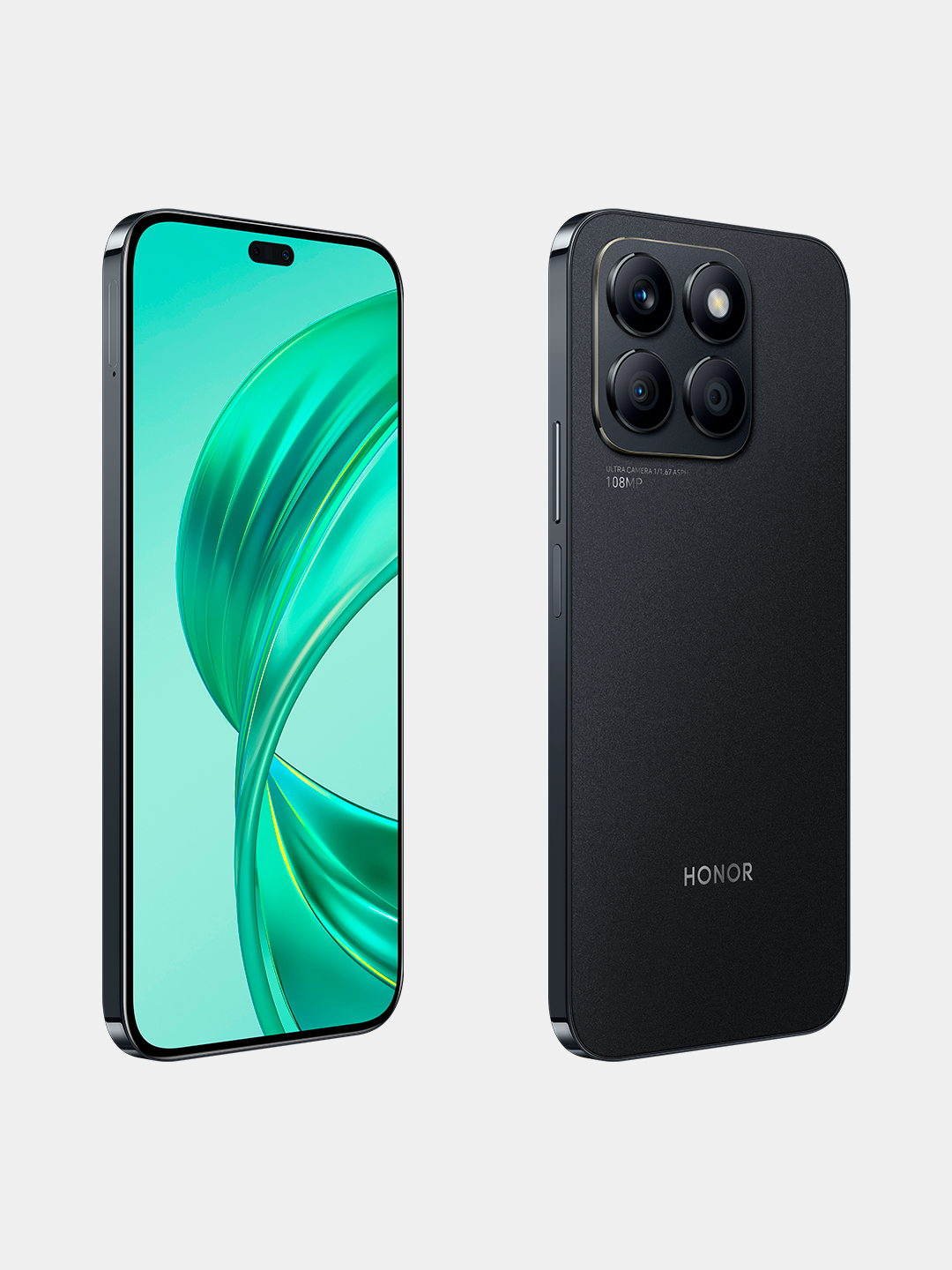 Honor x8b 8 128gb отзывы