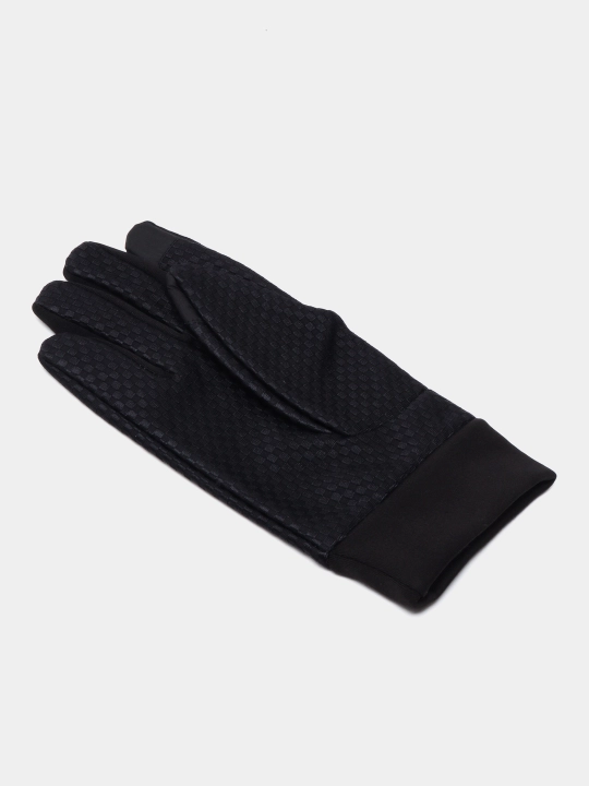 Перчатки, PEAK SPORT, унисекс