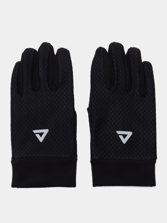 Перчатки, PEAK SPORT, унисекс